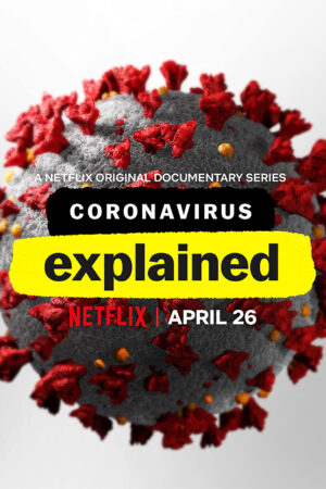 Giải mã virus corona