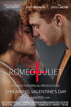 Romeo Và Juliet